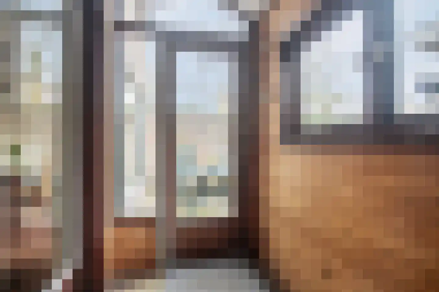 Jacob van Wassenaerstraat 32 Huizen thumbnail 10
