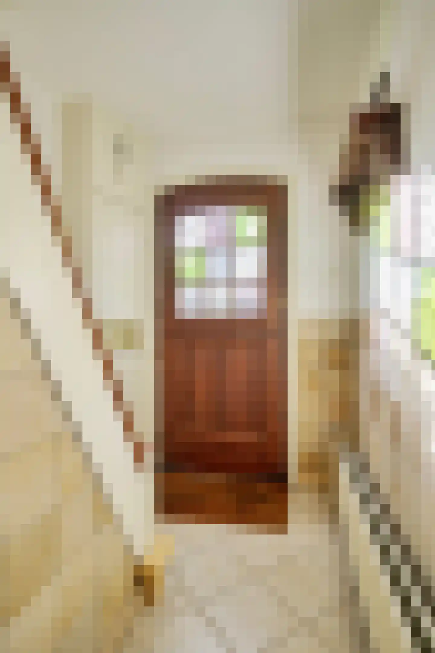 Jacob van Wassenaerstraat 32 Huizen thumbnail 12