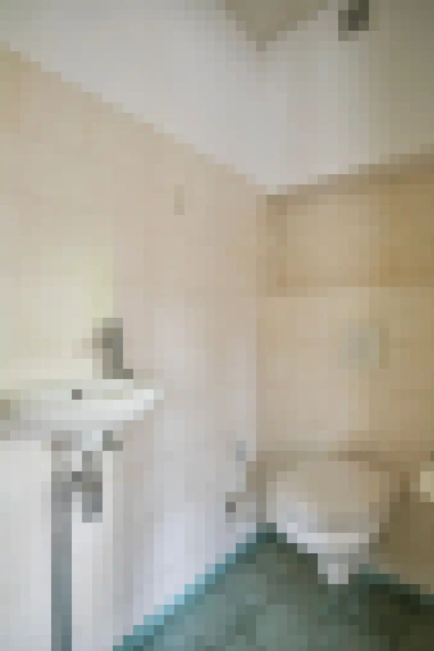 Jacob van Wassenaerstraat 32 Huizen thumbnail 13