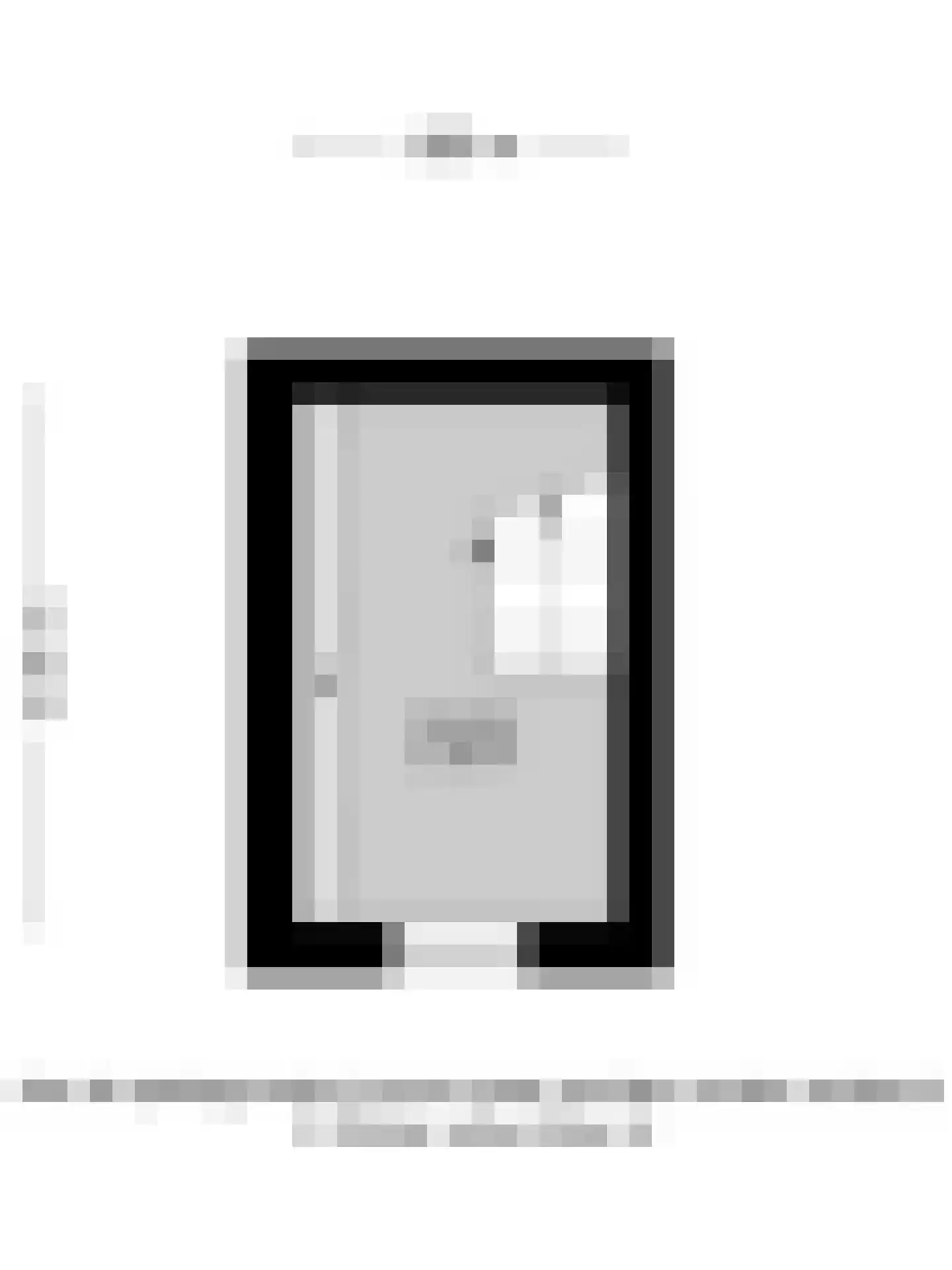 Jacob van Wassenaerstraat 32 Huizen thumbnail 15
