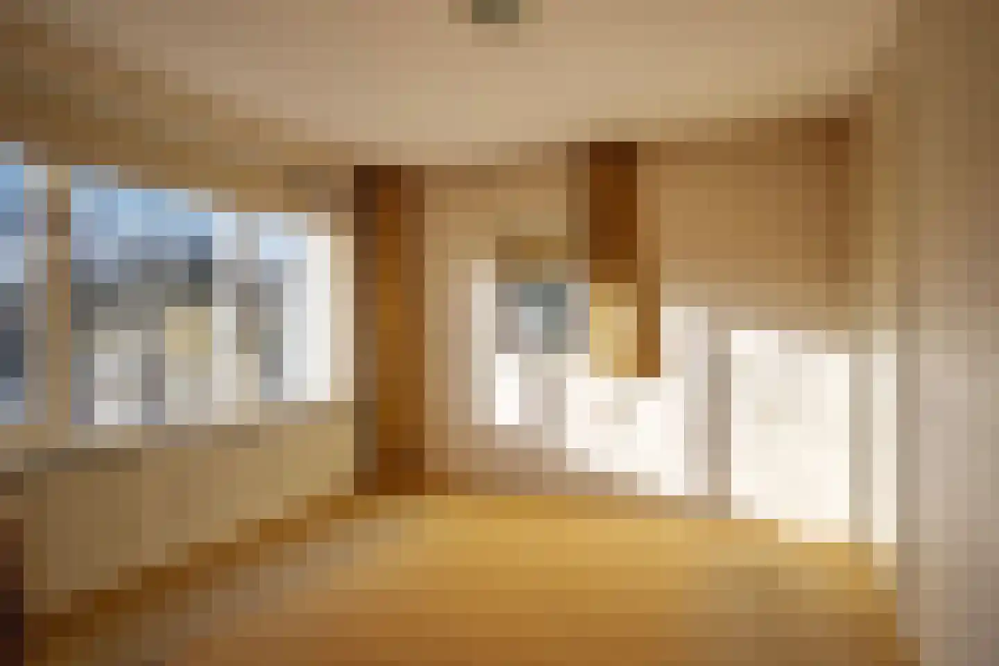 Jacob van Wassenaerstraat 32 Huizen thumbnail 16