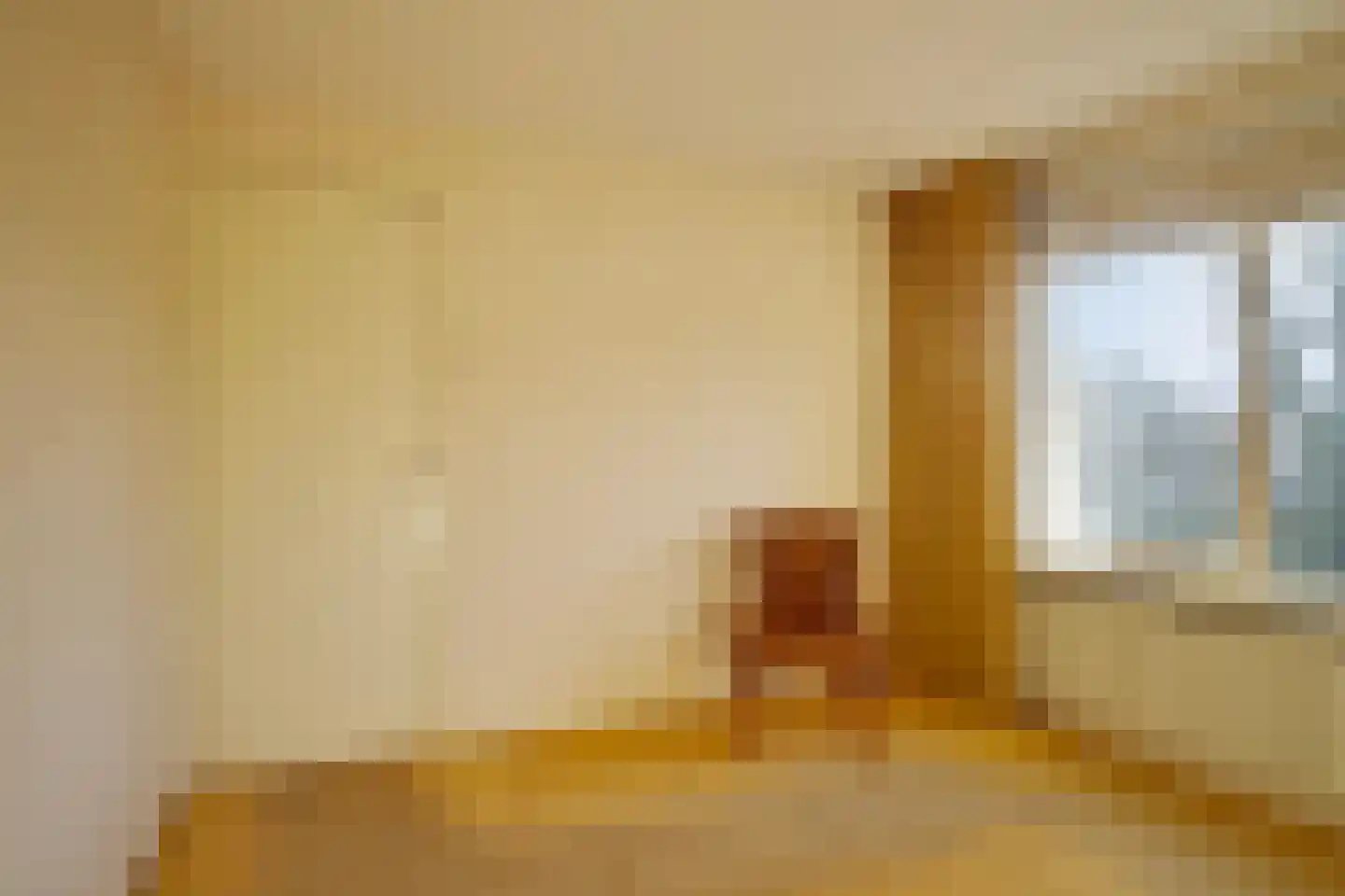 Jacob van Wassenaerstraat 32 Huizen thumbnail 17