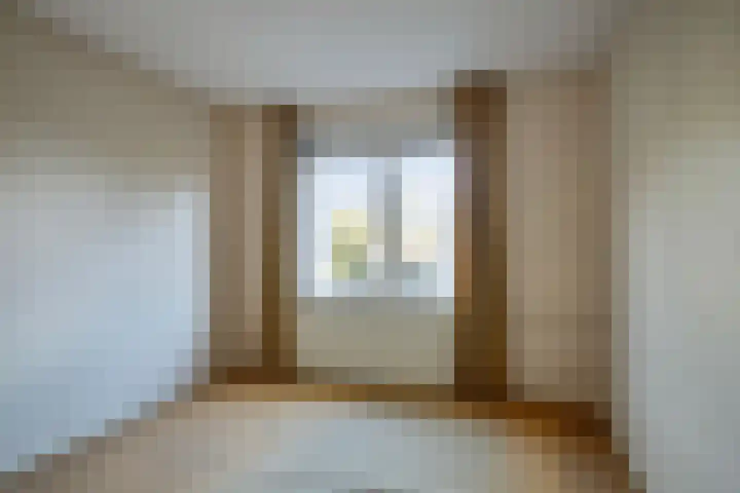 Jacob van Wassenaerstraat 32 Huizen thumbnail 18