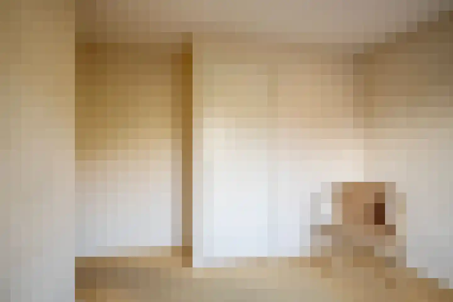 Jacob van Wassenaerstraat 32 Huizen thumbnail 19