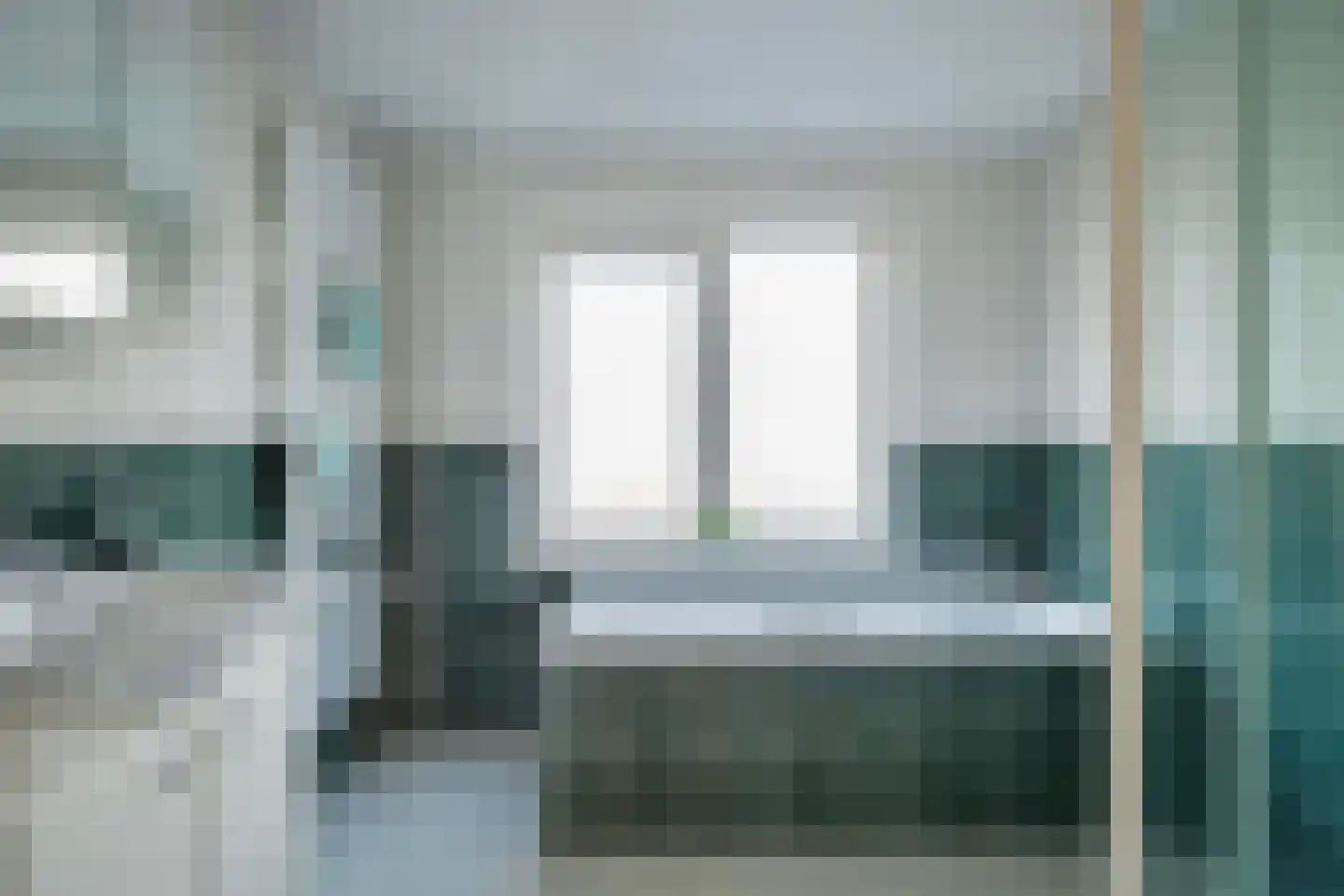 Jacob van Wassenaerstraat 32 Huizen thumbnail 20