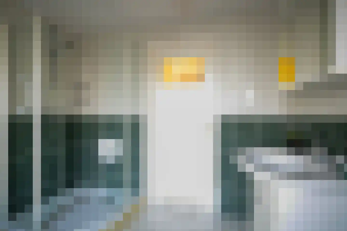 Jacob van Wassenaerstraat 32 Huizen thumbnail 21