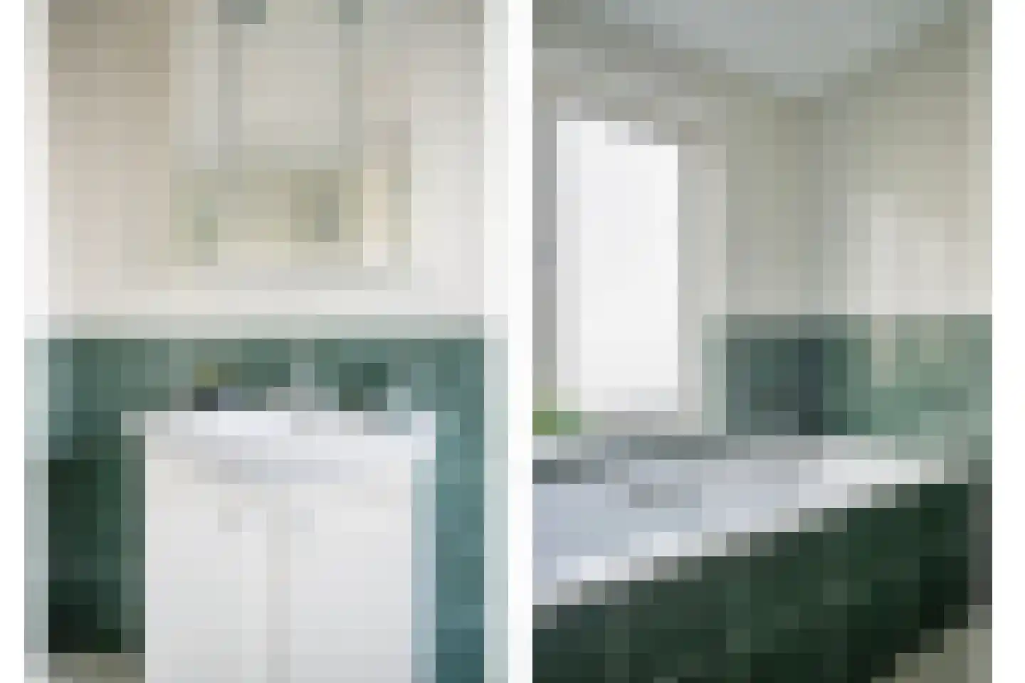 Jacob van Wassenaerstraat 32 Huizen thumbnail 22
