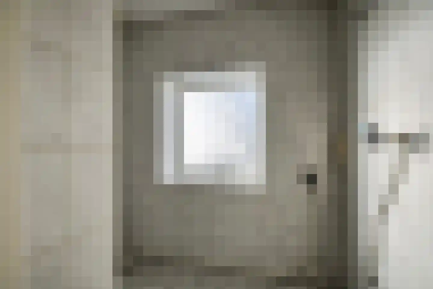 Jacob van Wassenaerstraat 32 Huizen thumbnail 23