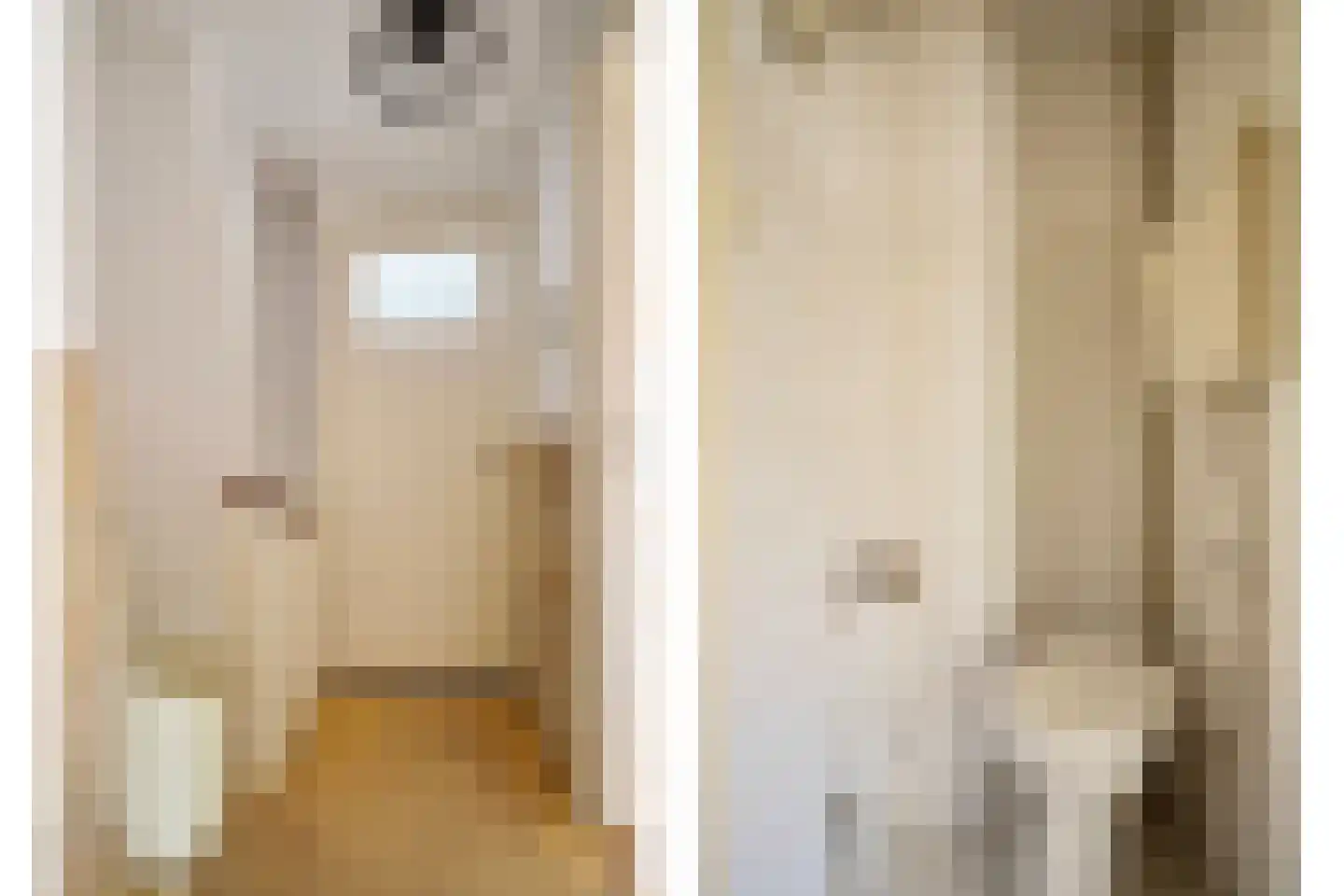Jacob van Wassenaerstraat 32 Huizen thumbnail 24