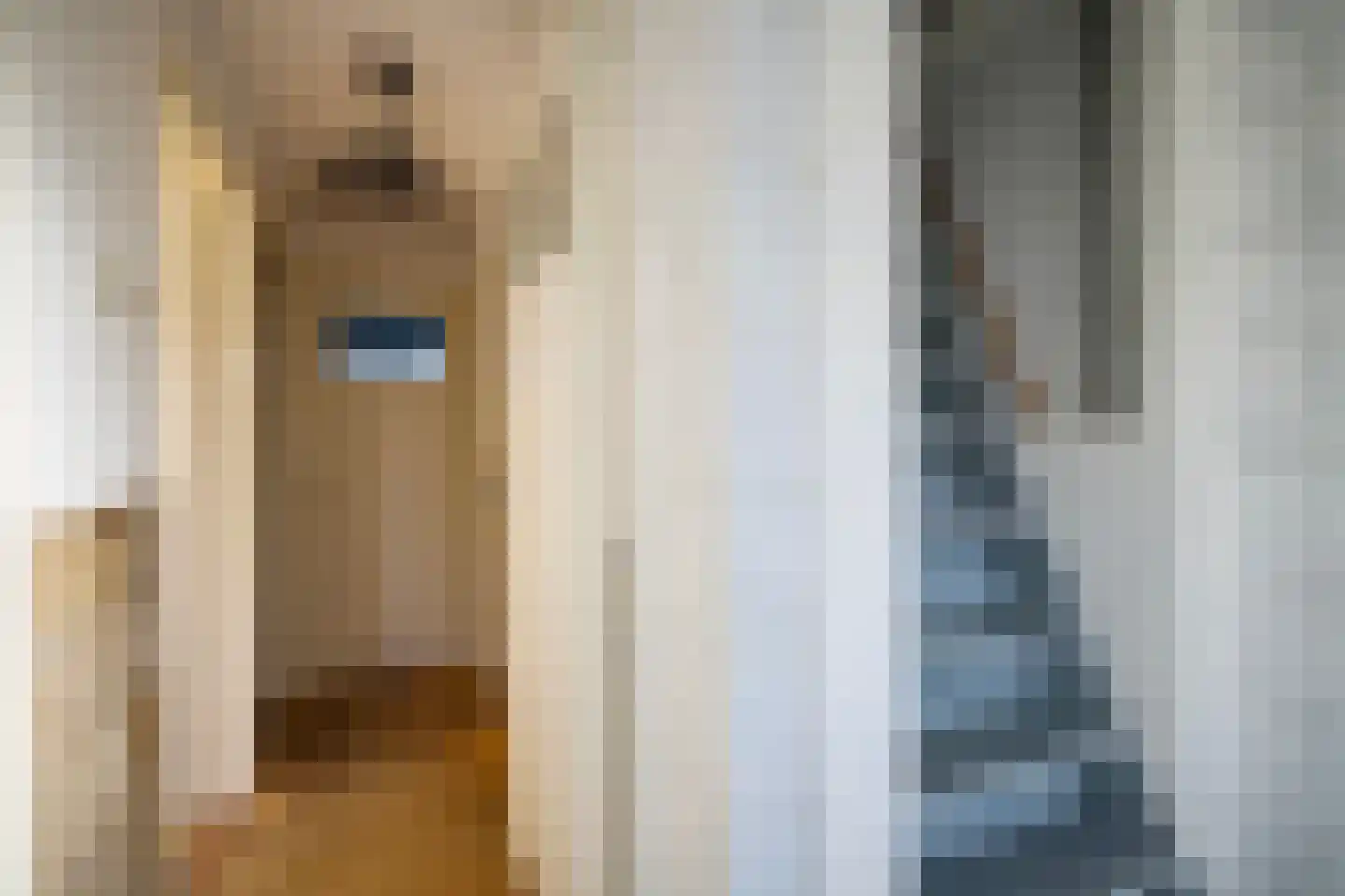 Jacob van Wassenaerstraat 32 Huizen thumbnail 25