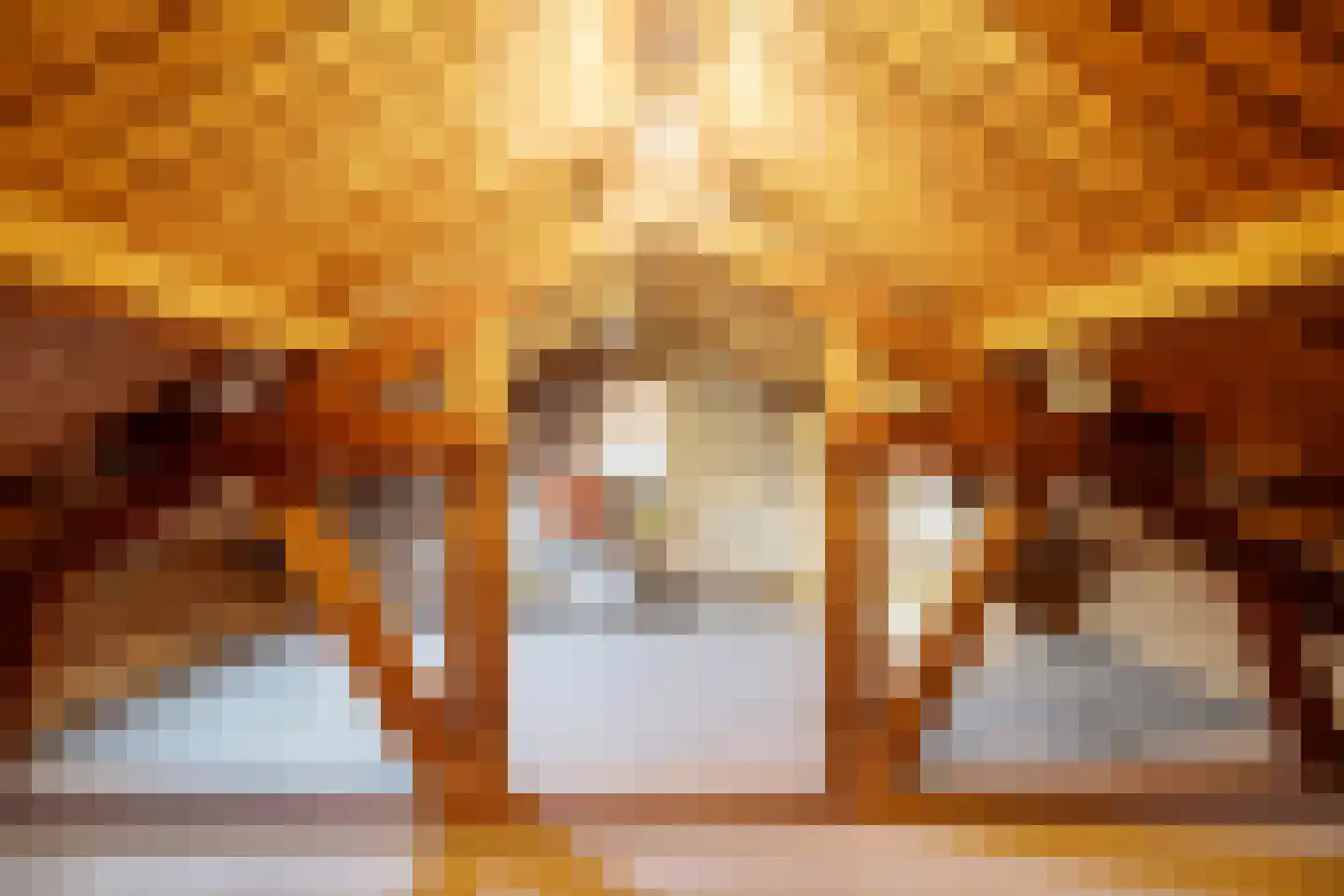 Jacob van Wassenaerstraat 32 Huizen thumbnail 27