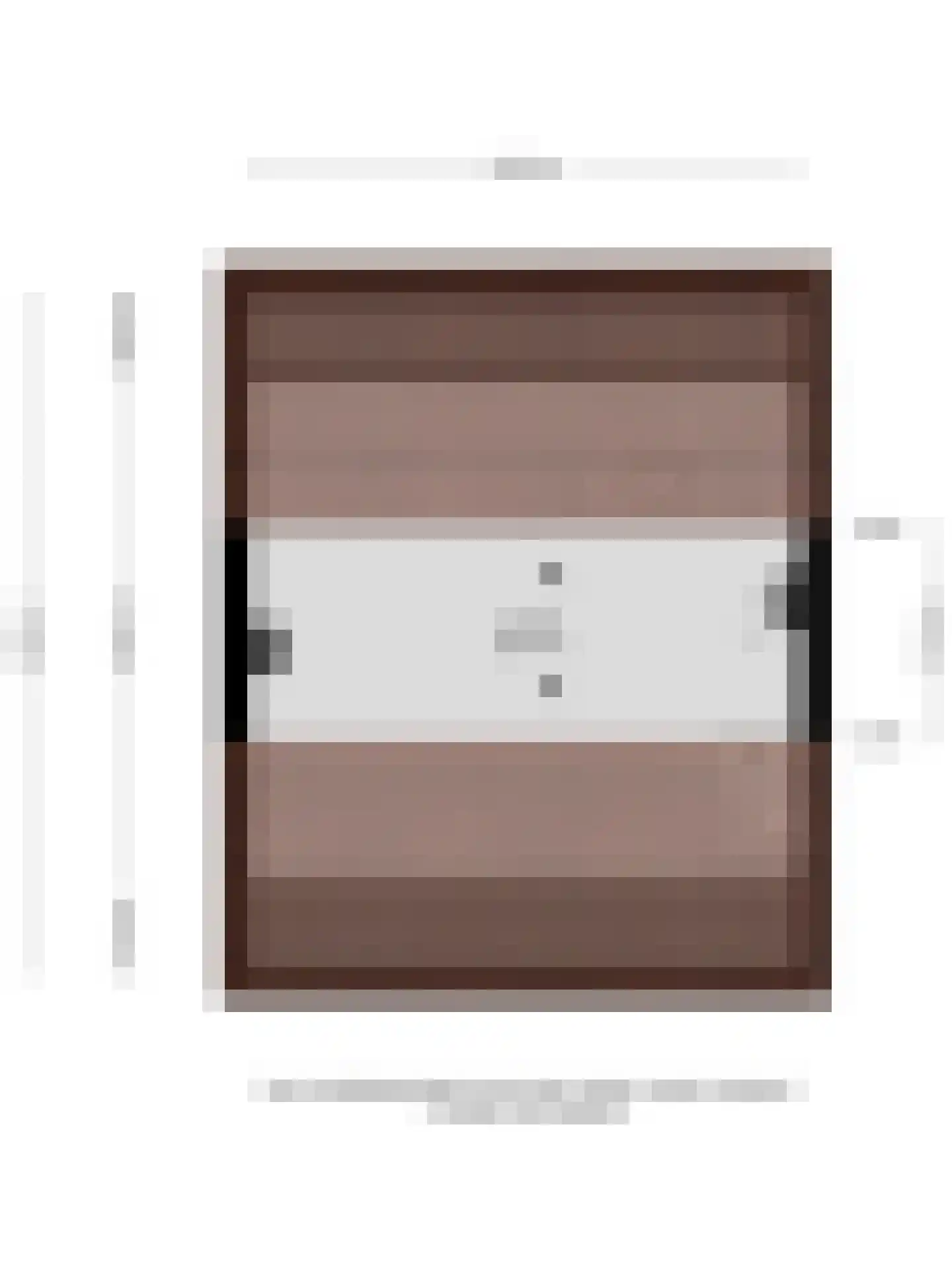 Jacob van Wassenaerstraat 32 Huizen thumbnail 29