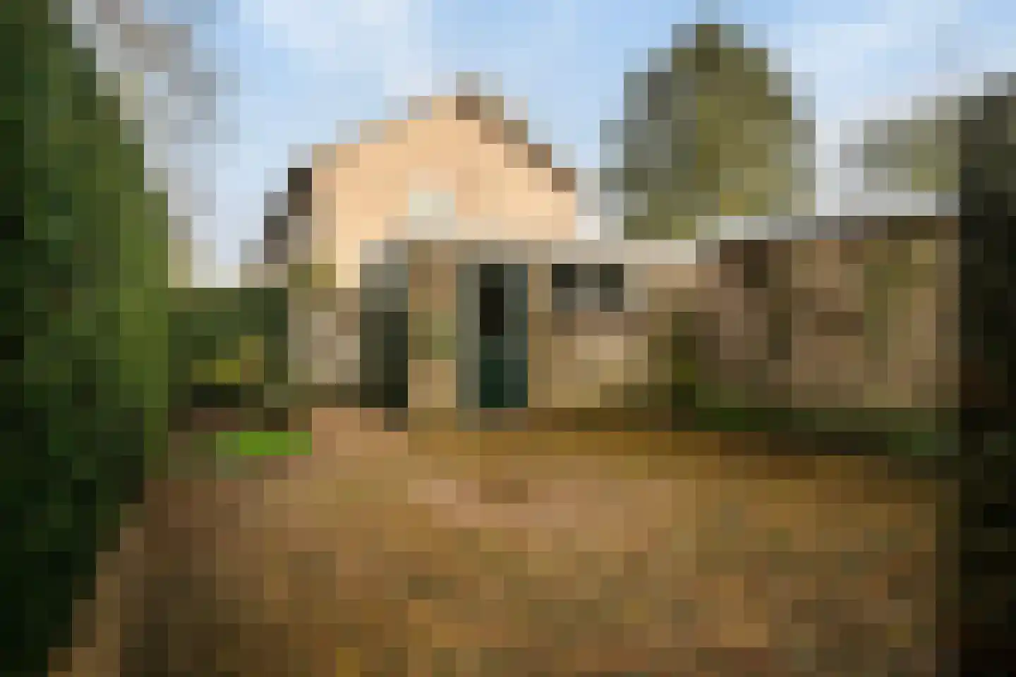 Jacob van Wassenaerstraat 32 Huizen thumbnail 30