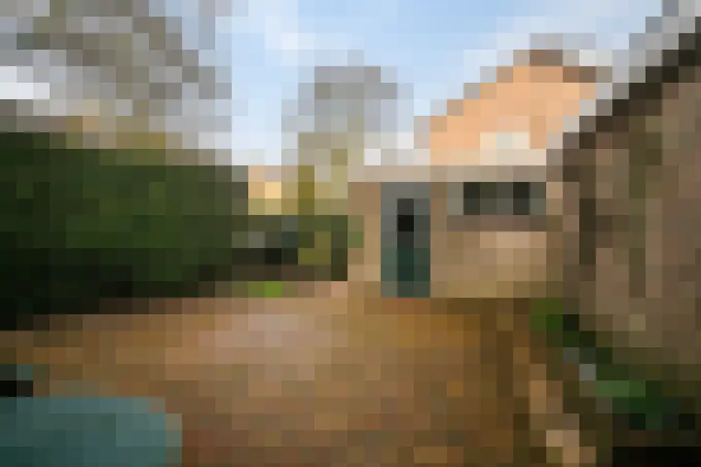 Jacob van Wassenaerstraat 32 Huizen thumbnail 31