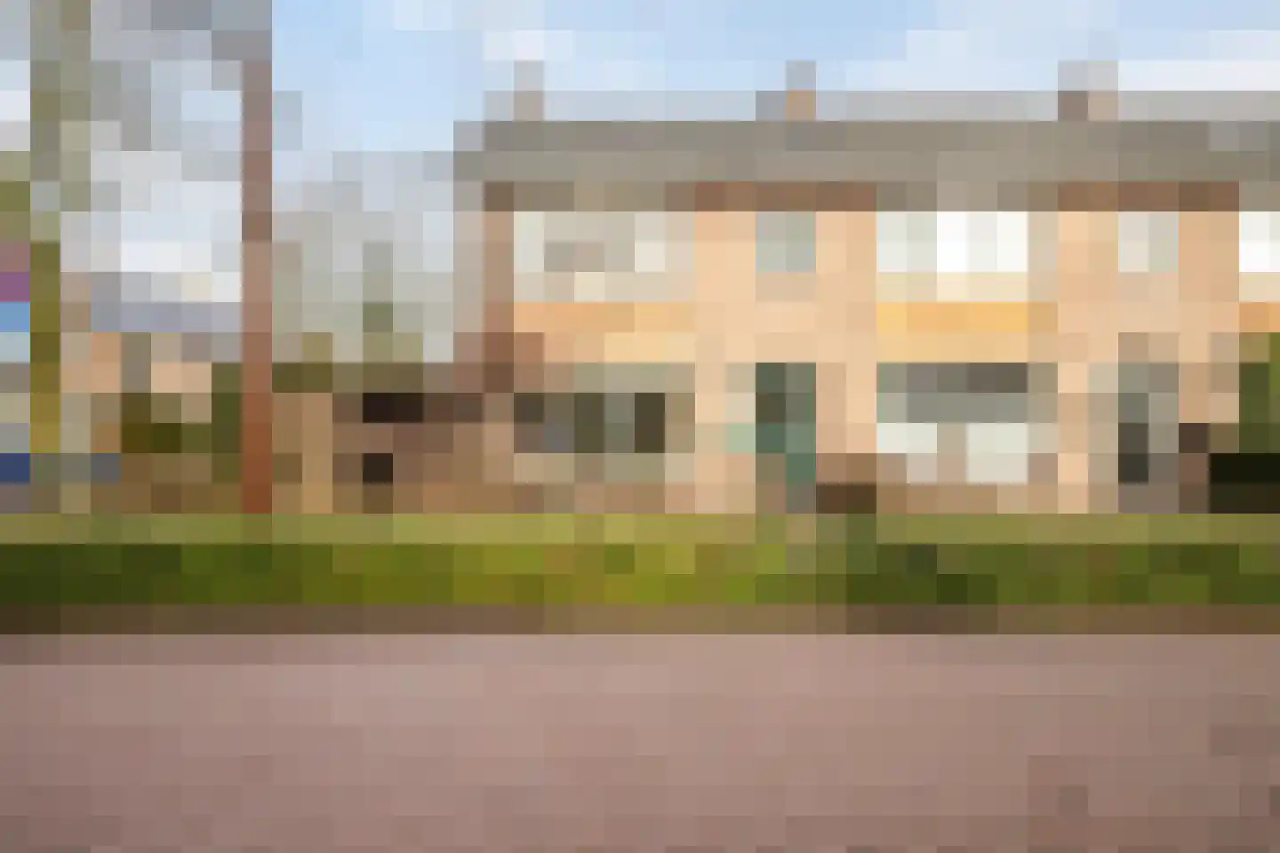 Jacob van Wassenaerstraat 32 Huizen thumbnail 34