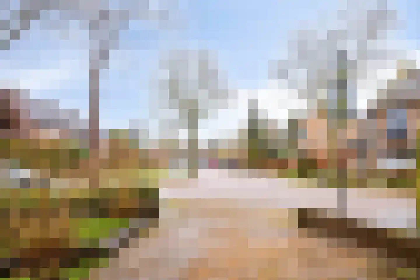 Jacob van Wassenaerstraat 32 Huizen thumbnail 35