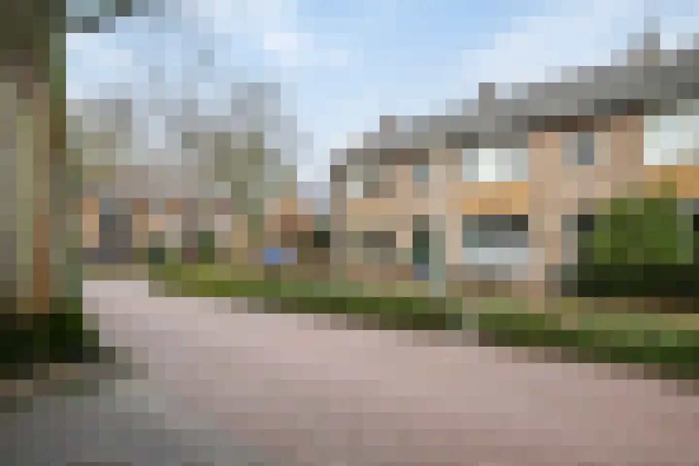 Jacob van Wassenaerstraat 32 Huizen thumbnail 36