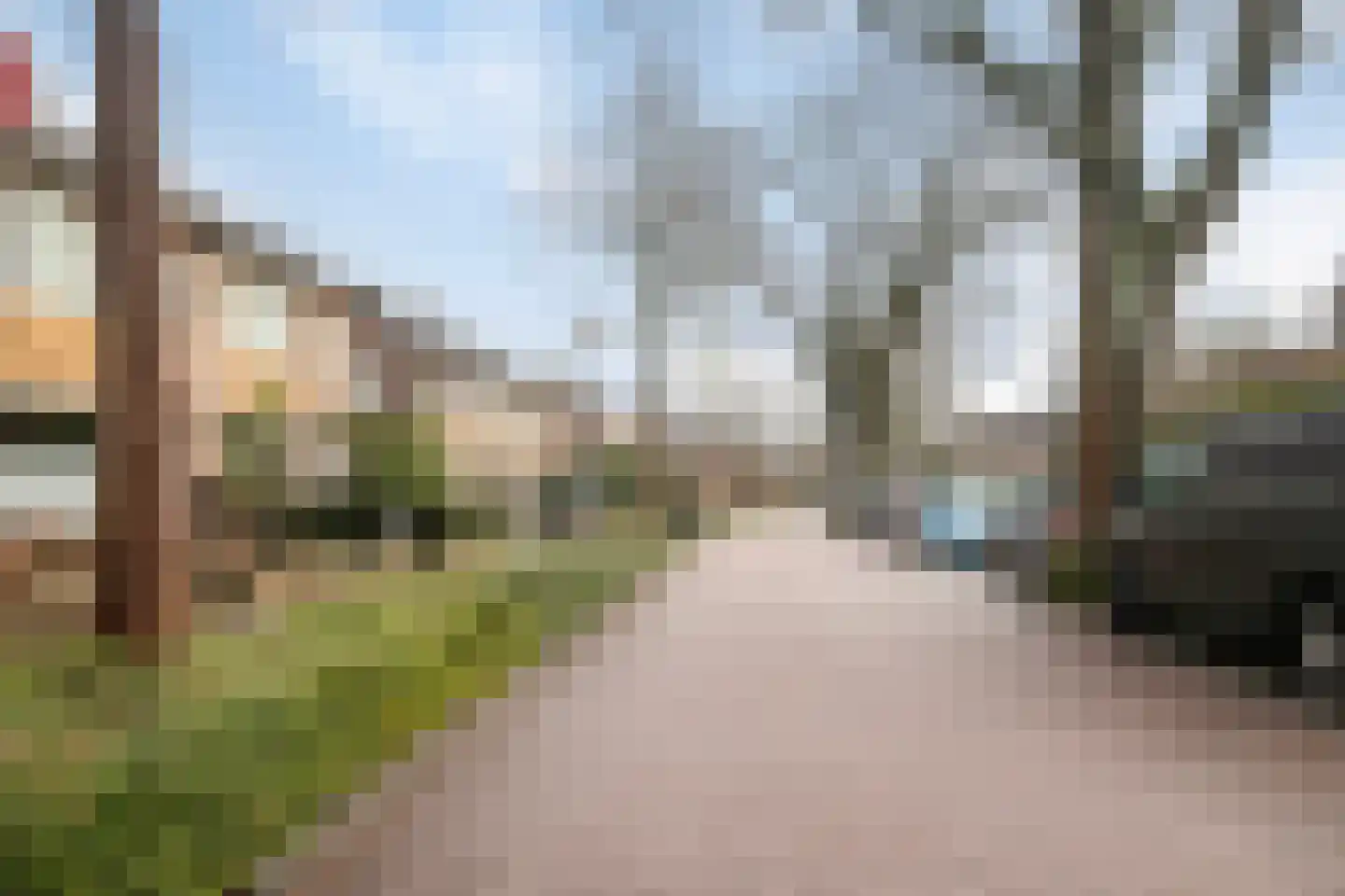 Jacob van Wassenaerstraat 32 Huizen thumbnail 37