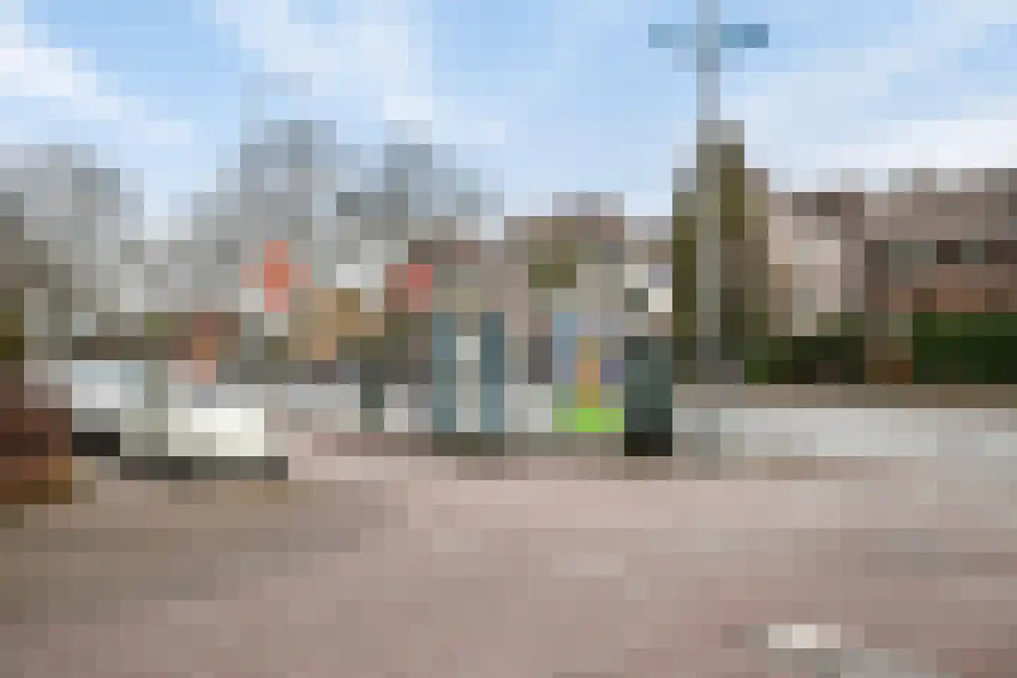 Jacob van Wassenaerstraat 32 Huizen thumbnail 39