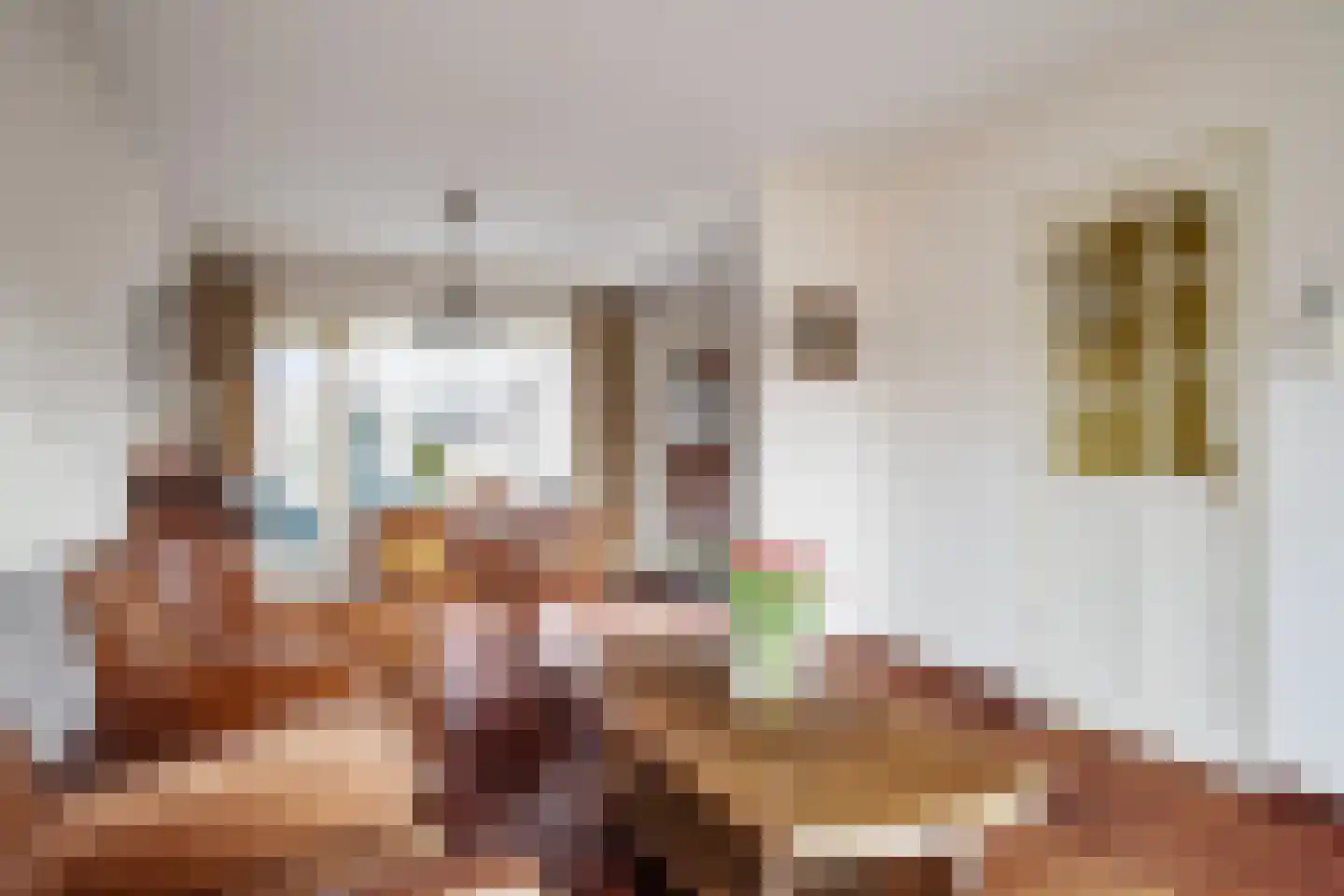 Jacob van Wassenaerstraat 32 Huizen thumbnail 4