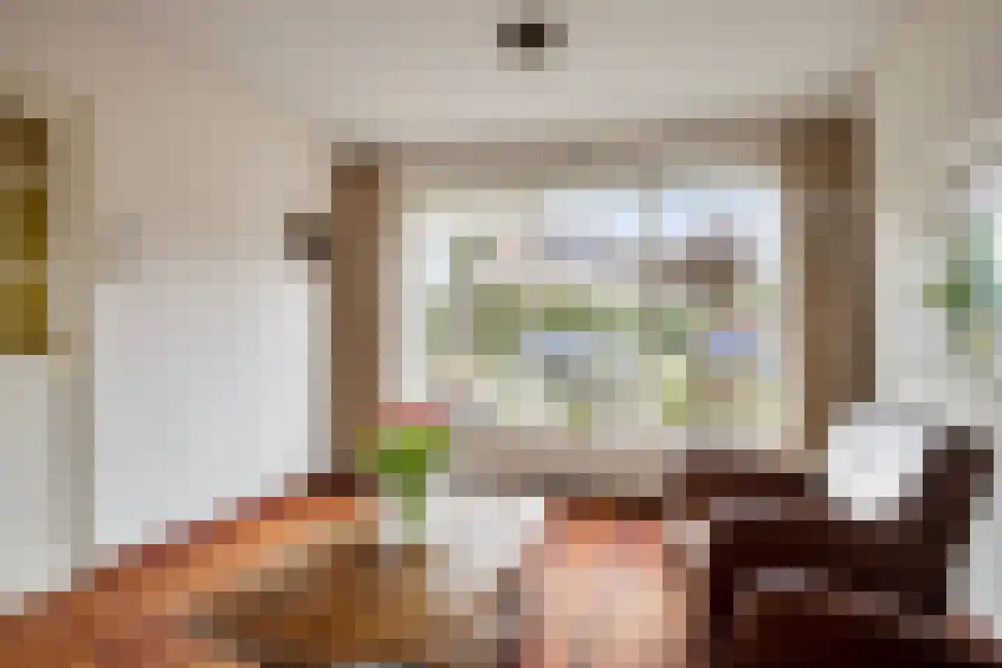 Jacob van Wassenaerstraat 32 Huizen thumbnail 5