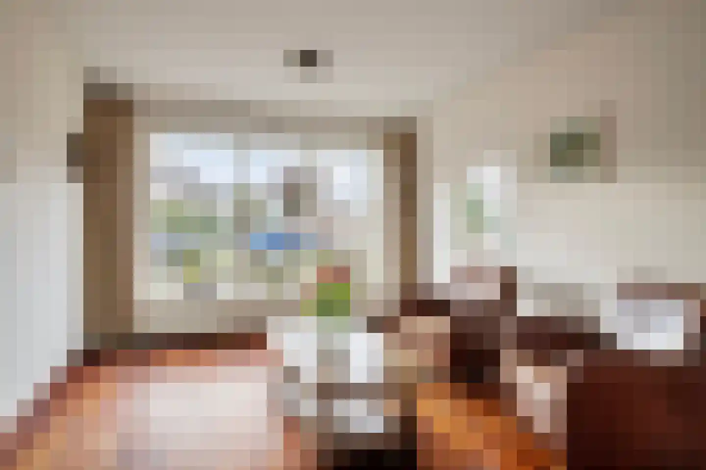Jacob van Wassenaerstraat 32 Huizen thumbnail 6