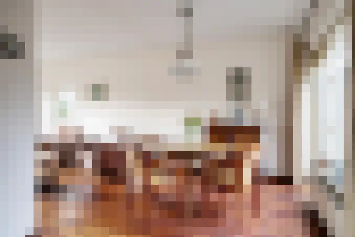 Jacob van Wassenaerstraat 32 Huizen thumbnail 7