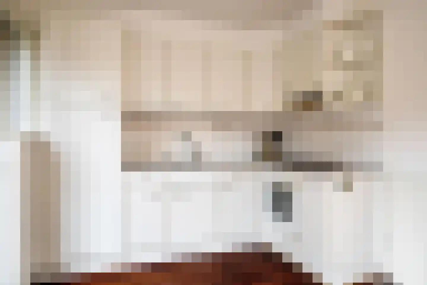 Jacob van Wassenaerstraat 32 Huizen thumbnail 8