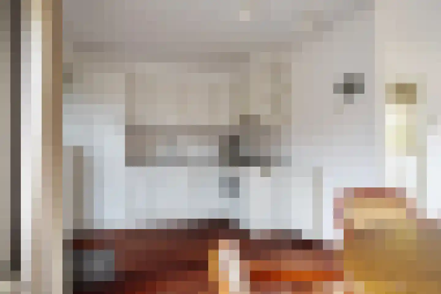 Jacob van Wassenaerstraat 32 Huizen thumbnail 9