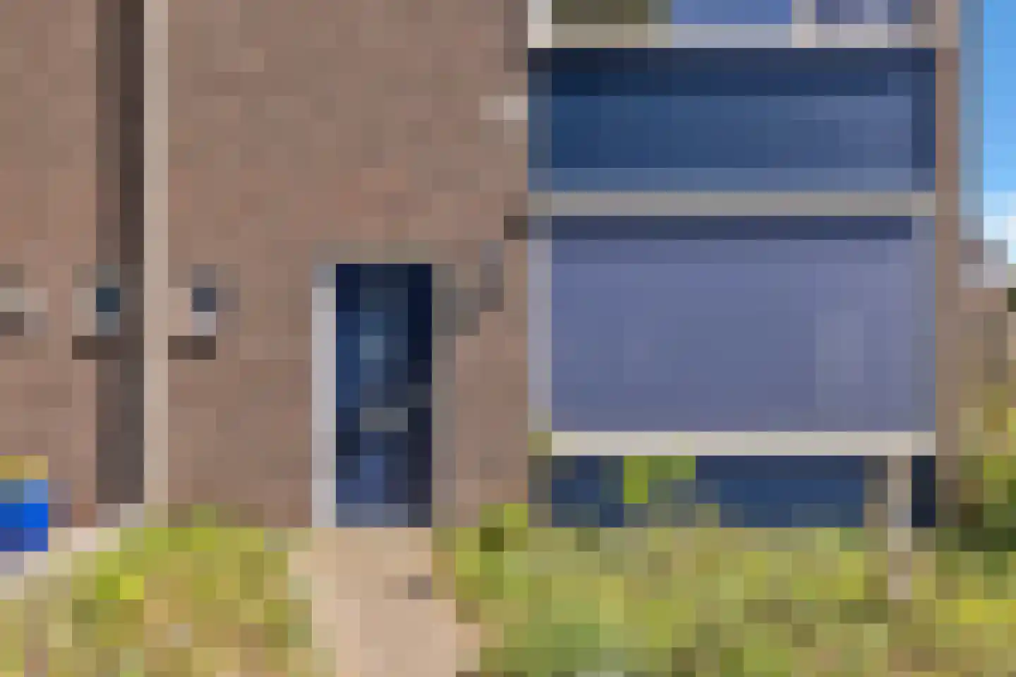 Jacob van Wassenaerstraat 34 Helmond thumbnail 12