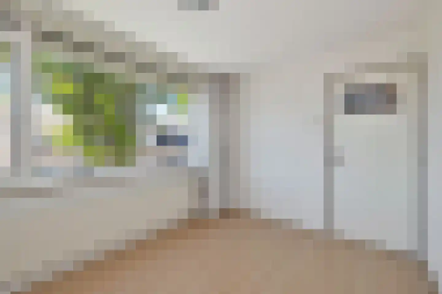 Jacob van Wassenaerstraat 34 Helmond thumbnail 33