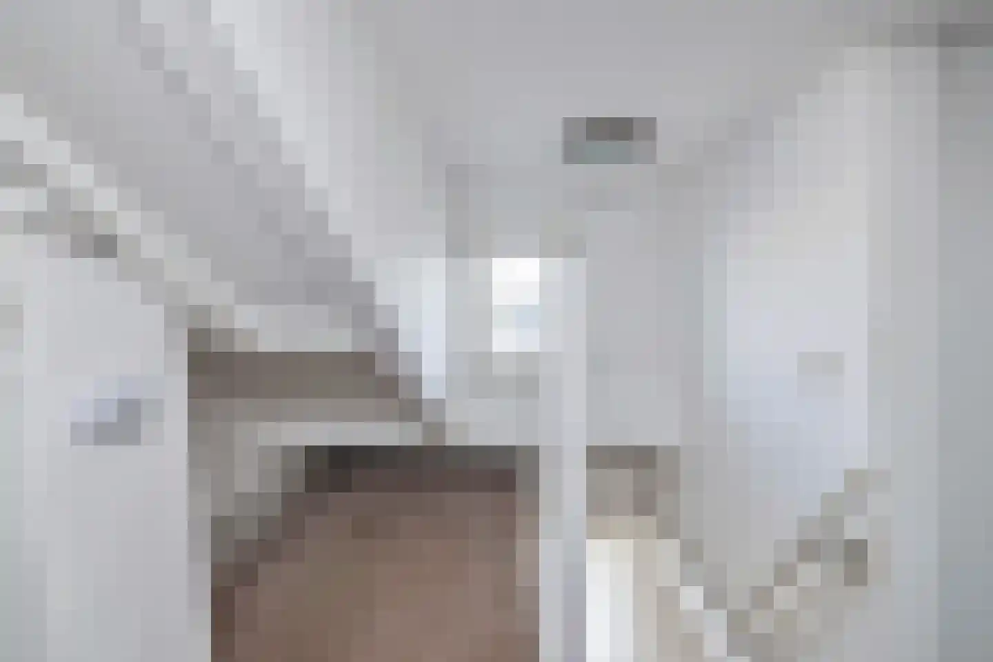 Jacob van Wassenaerstraat 34 Helmond thumbnail 35