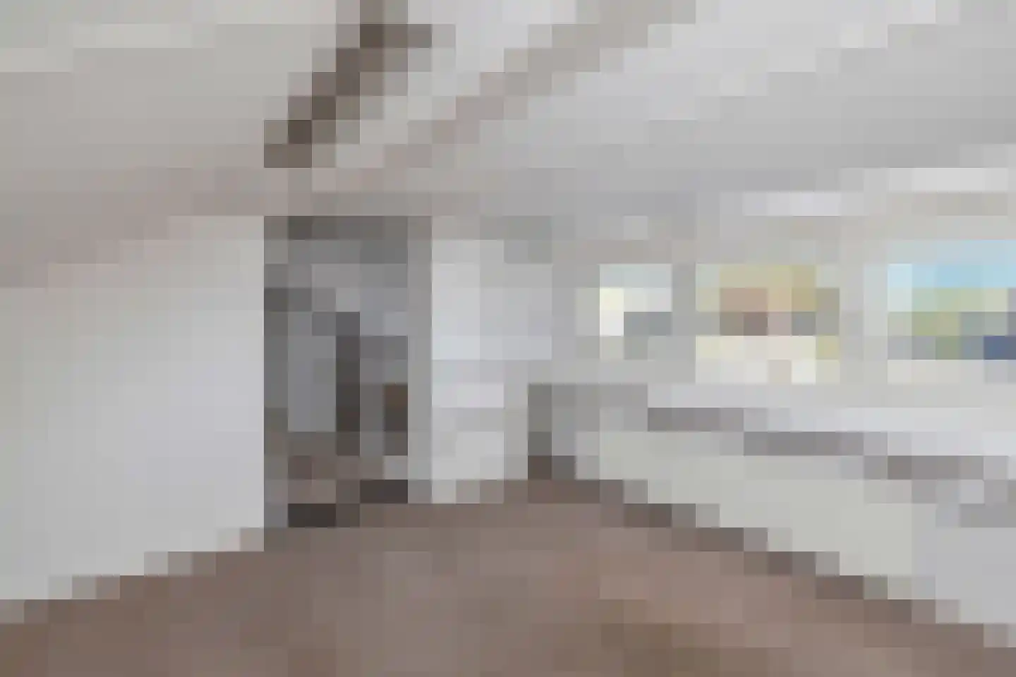 Jacob van Wassenaerstraat 34 Helmond thumbnail 37
