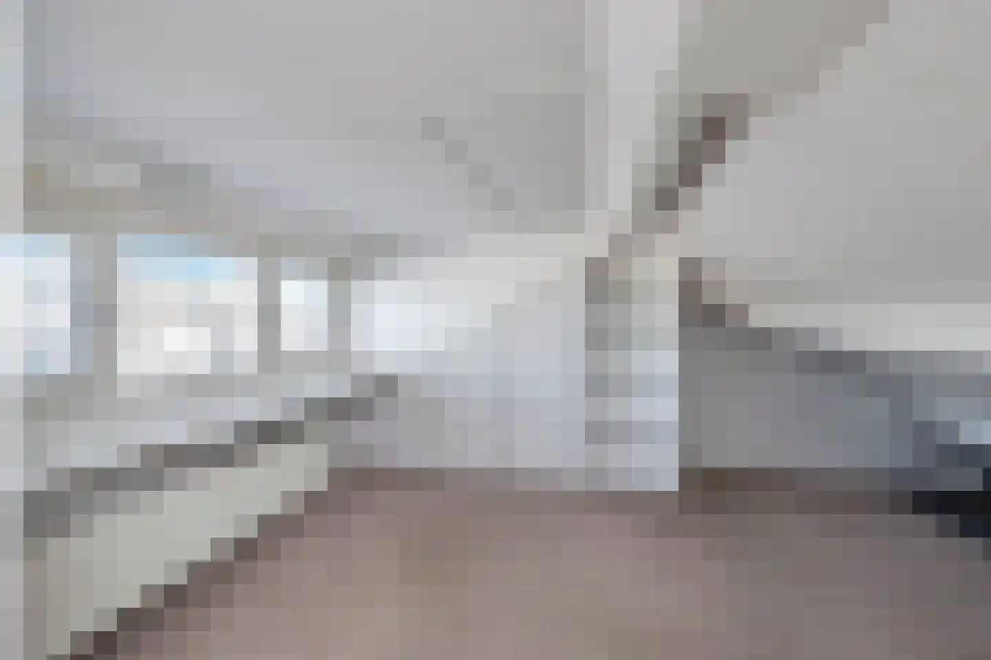 Jacob van Wassenaerstraat 34 Helmond thumbnail 38