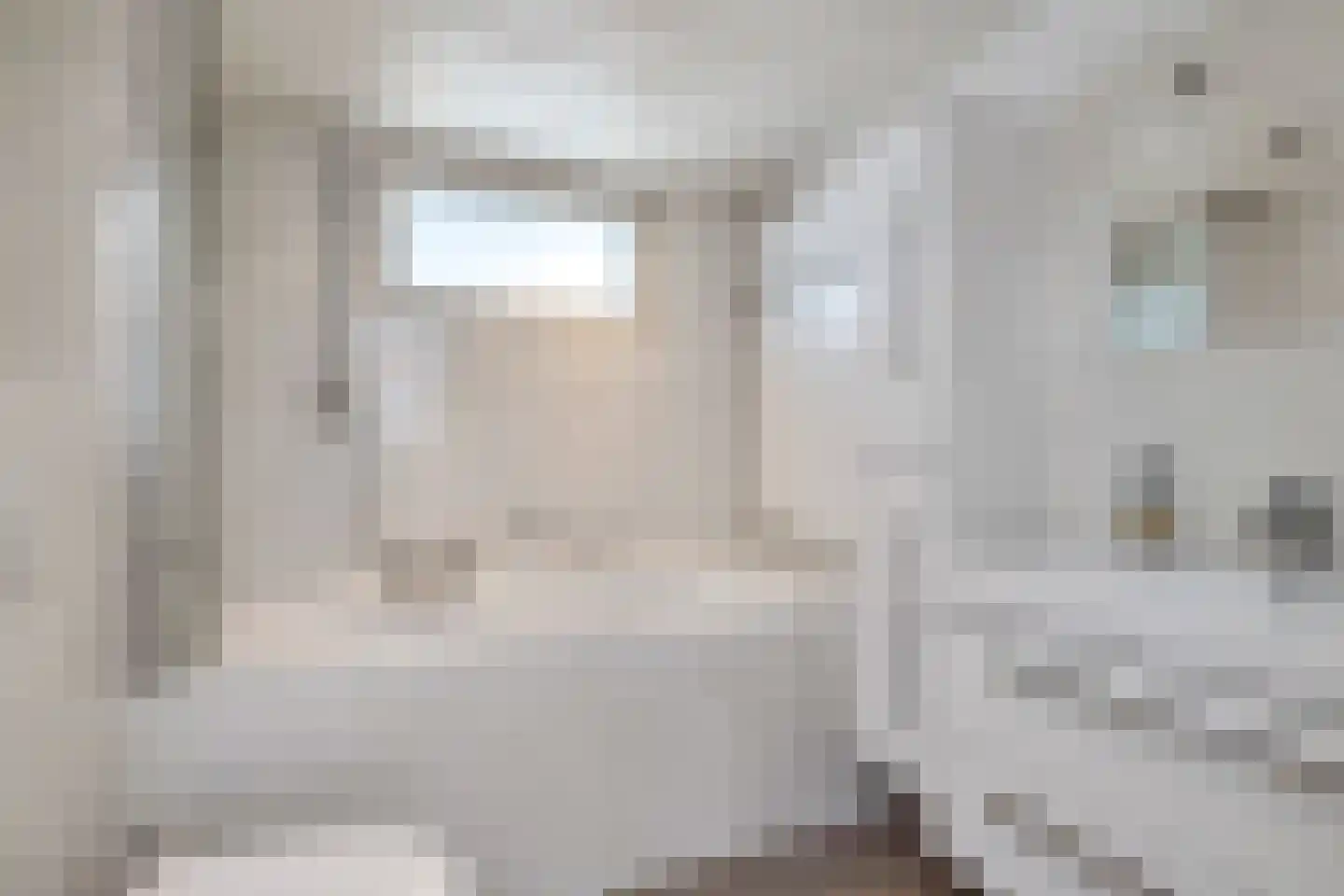 Jacob van Wassenaerstraat 34 Helmond thumbnail 4
