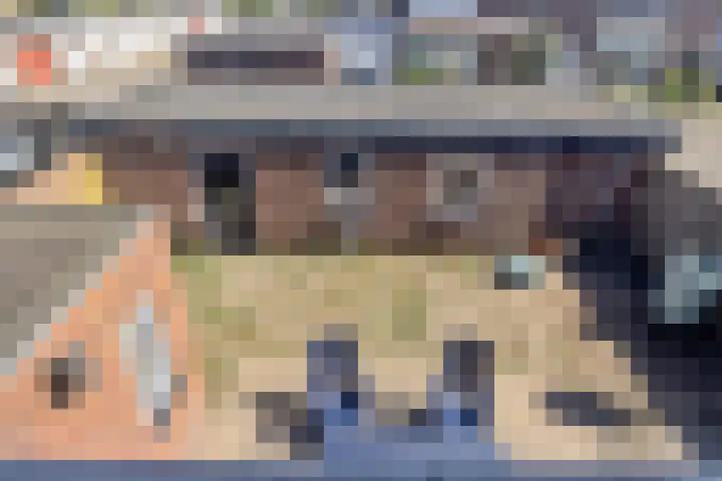 Jacob van Wassenaerstraat 34 Helmond thumbnail 41