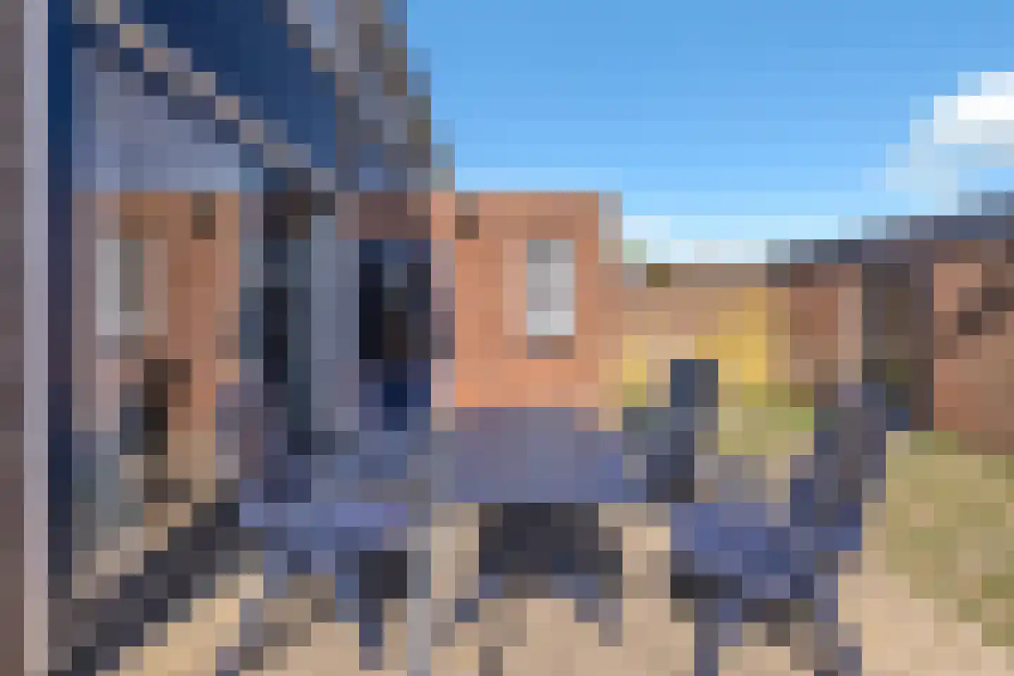 Jacob van Wassenaerstraat 34 Helmond thumbnail 43