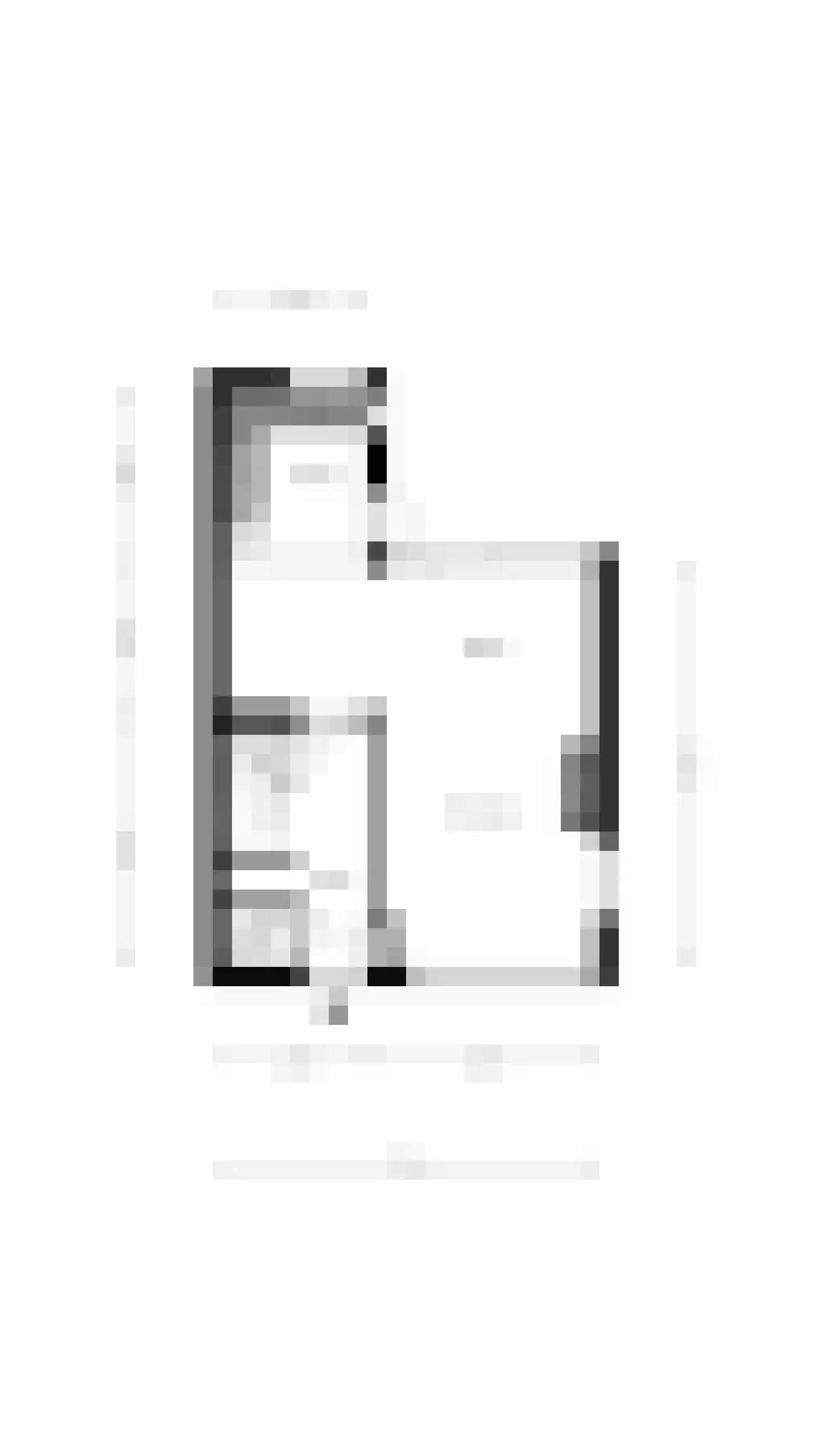 Jacob van Wassenaerstraat 34 Helmond thumbnail 48