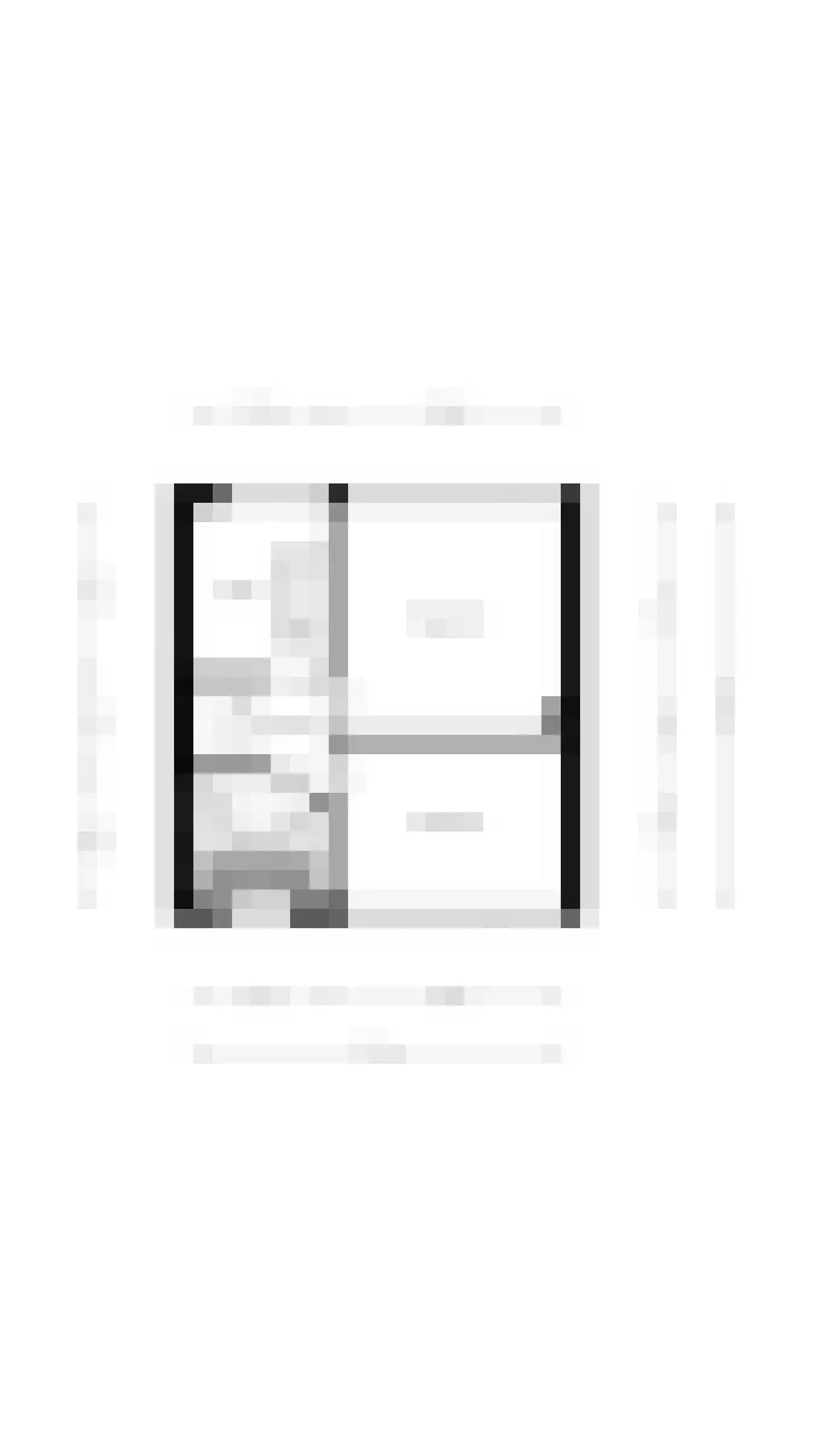 Jacob van Wassenaerstraat 34 Helmond thumbnail 49