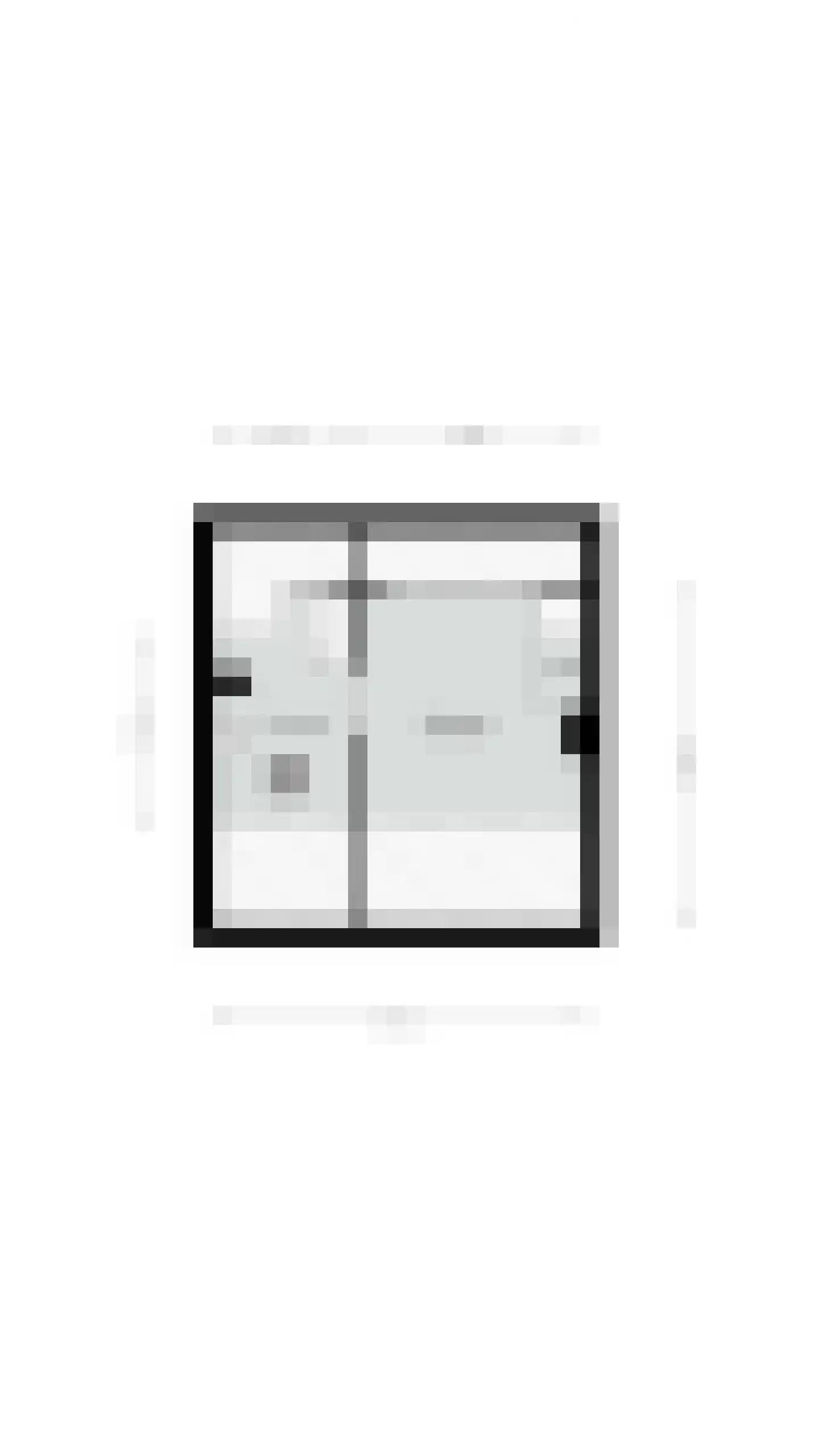 Jacob van Wassenaerstraat 34 Helmond thumbnail 50