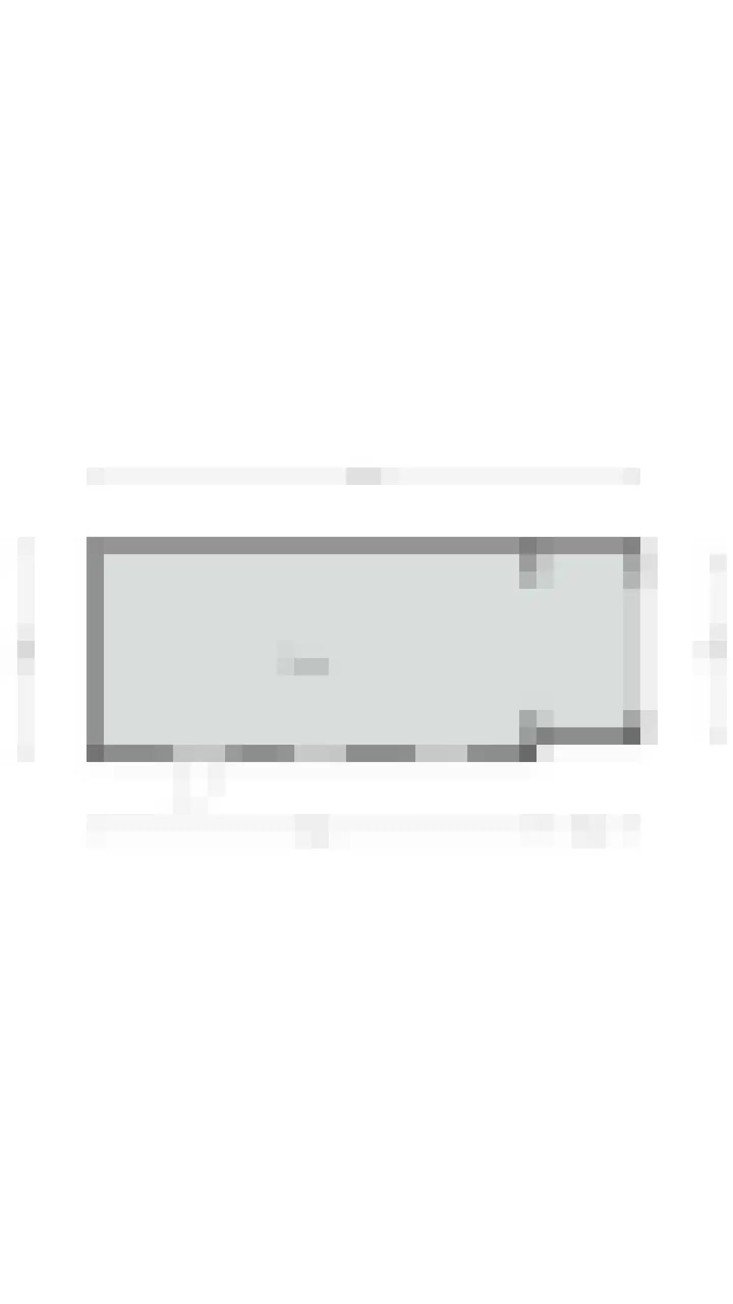 Jacob van Wassenaerstraat 34 Helmond thumbnail 51
