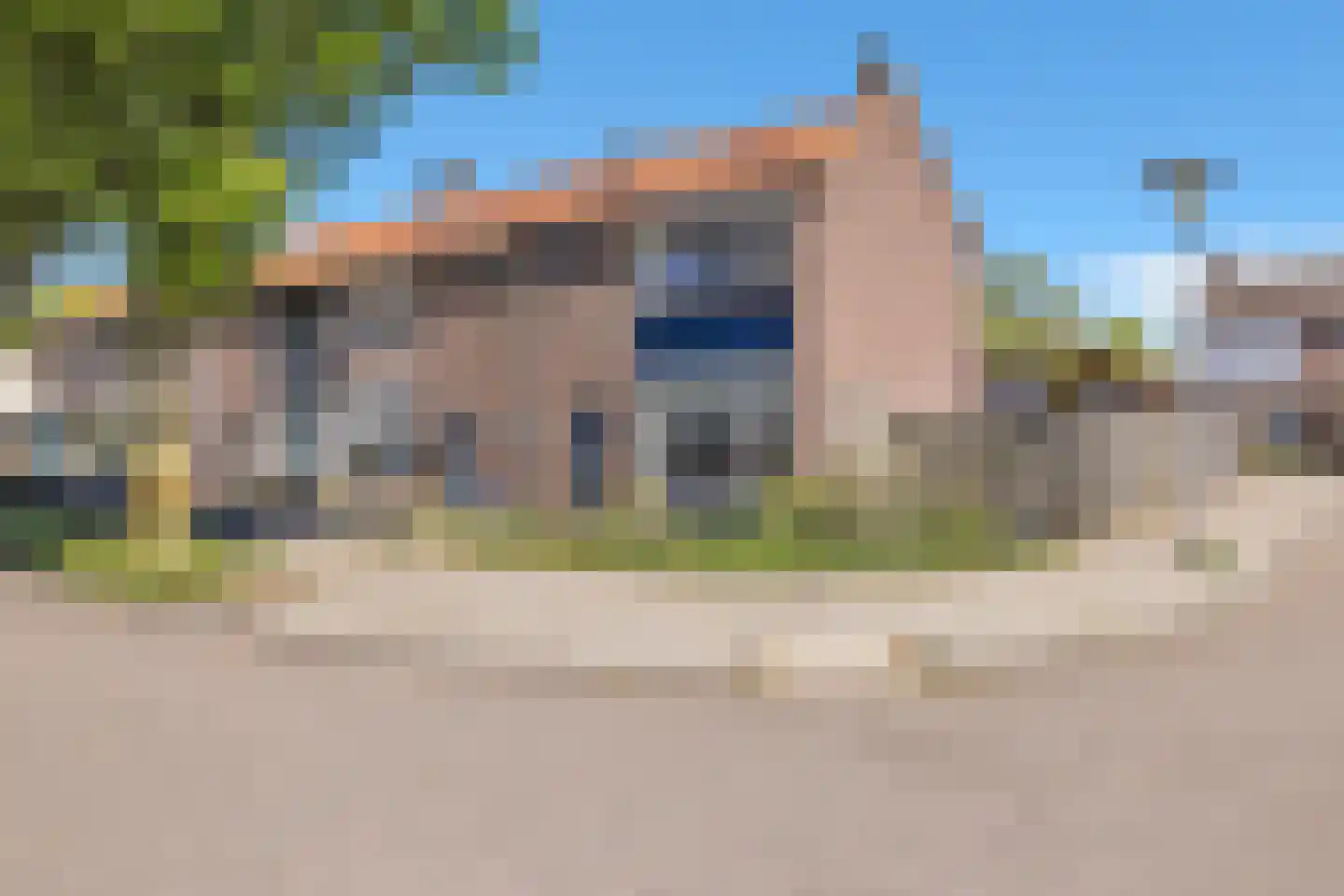 Jacob van Wassenaerstraat 34 Helmond thumbnail 7
