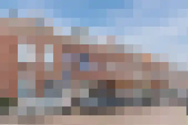 Jacob Vermijstraat 23 Den Haag thumbnail 5