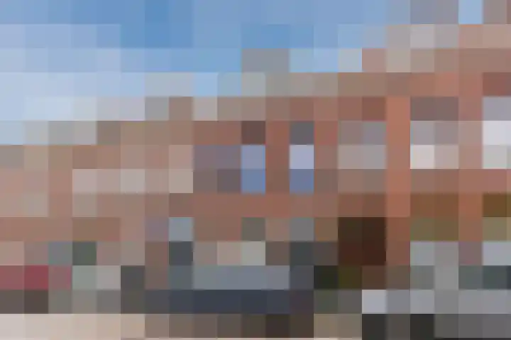 Jacob Vermijstraat 23 Den Haag thumbnail 6
