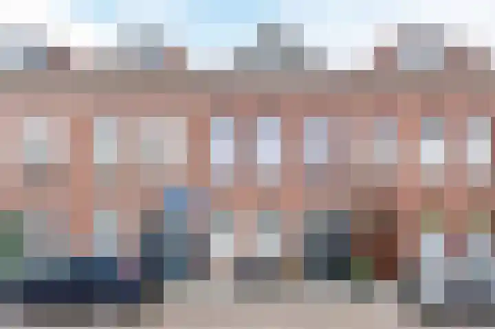 Jacob Vermijstraat 23 Den Haag thumbnail 78