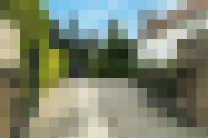 Jacob Vrijstraat 22 Rotterdam thumbnail 6