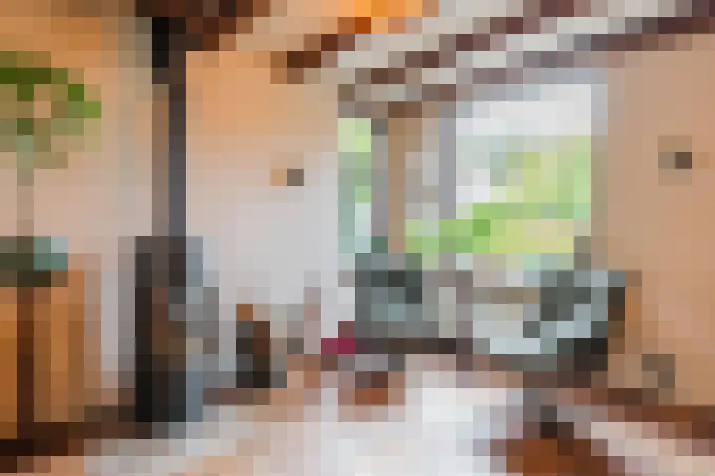 Jacob Vrijstraat 9 Rotterdam thumbnail 10