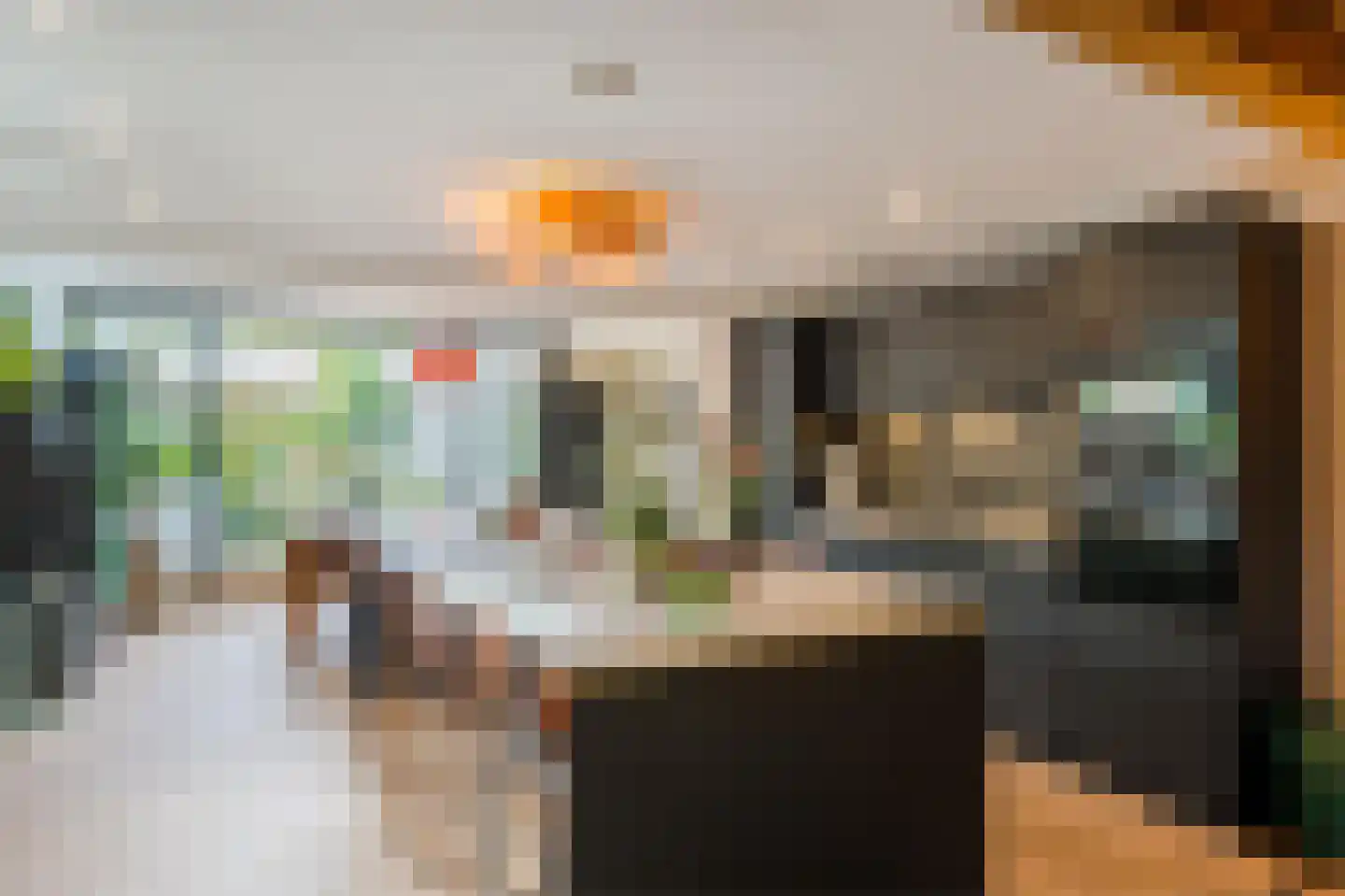 Jacob Vrijstraat 9 Rotterdam thumbnail 16