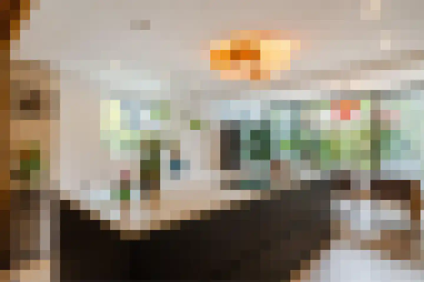 Jacob Vrijstraat 9 Rotterdam thumbnail 18