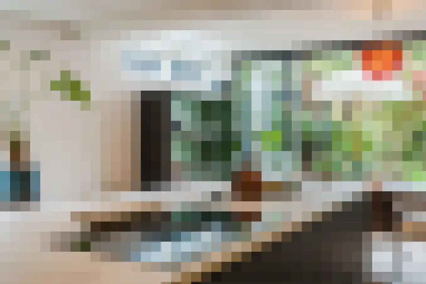 Jacob Vrijstraat 9 Rotterdam thumbnail 19